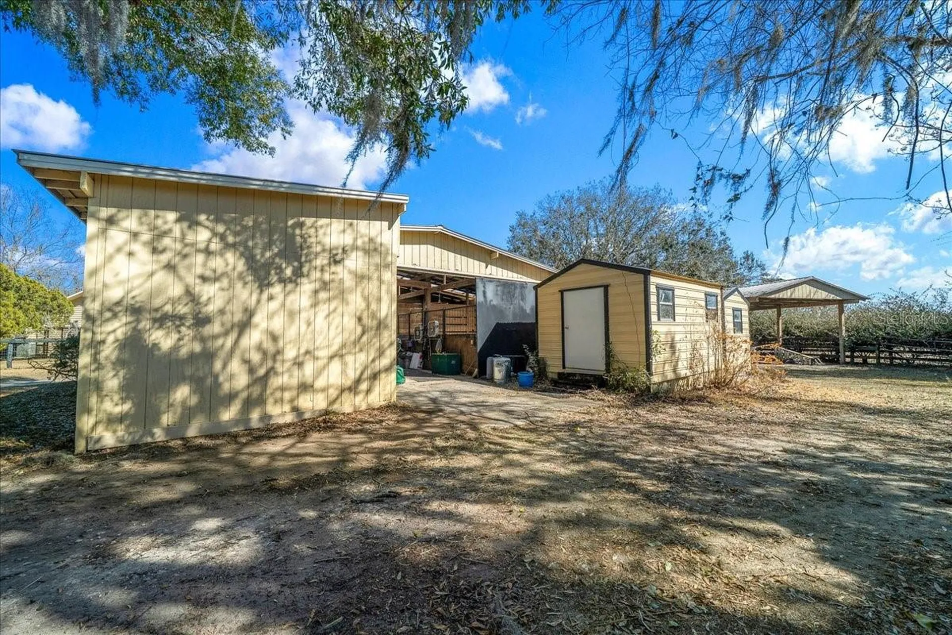 750 SW 91st Place Ocala FL 34476