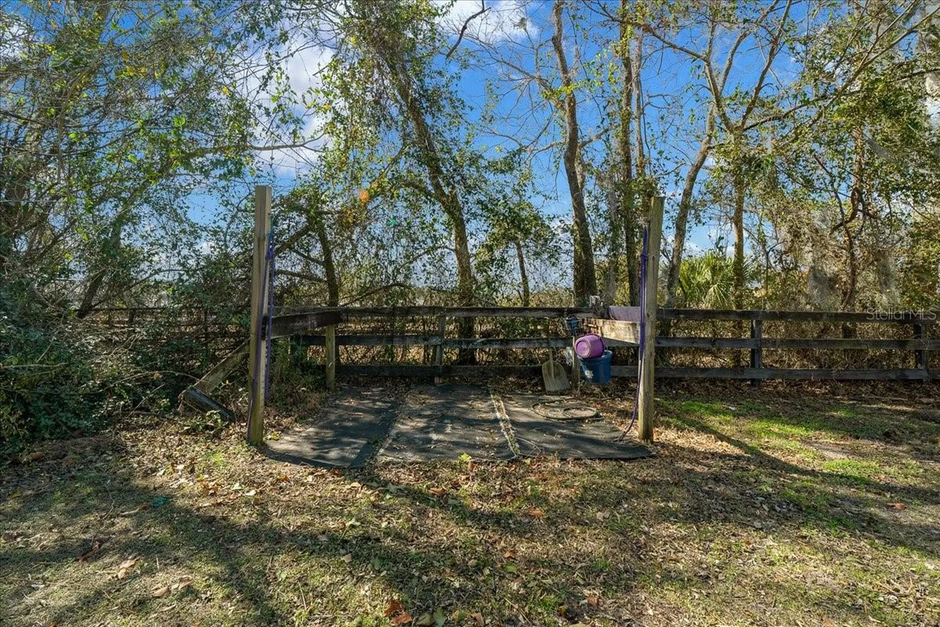750 SW 91st Place Ocala FL 34476