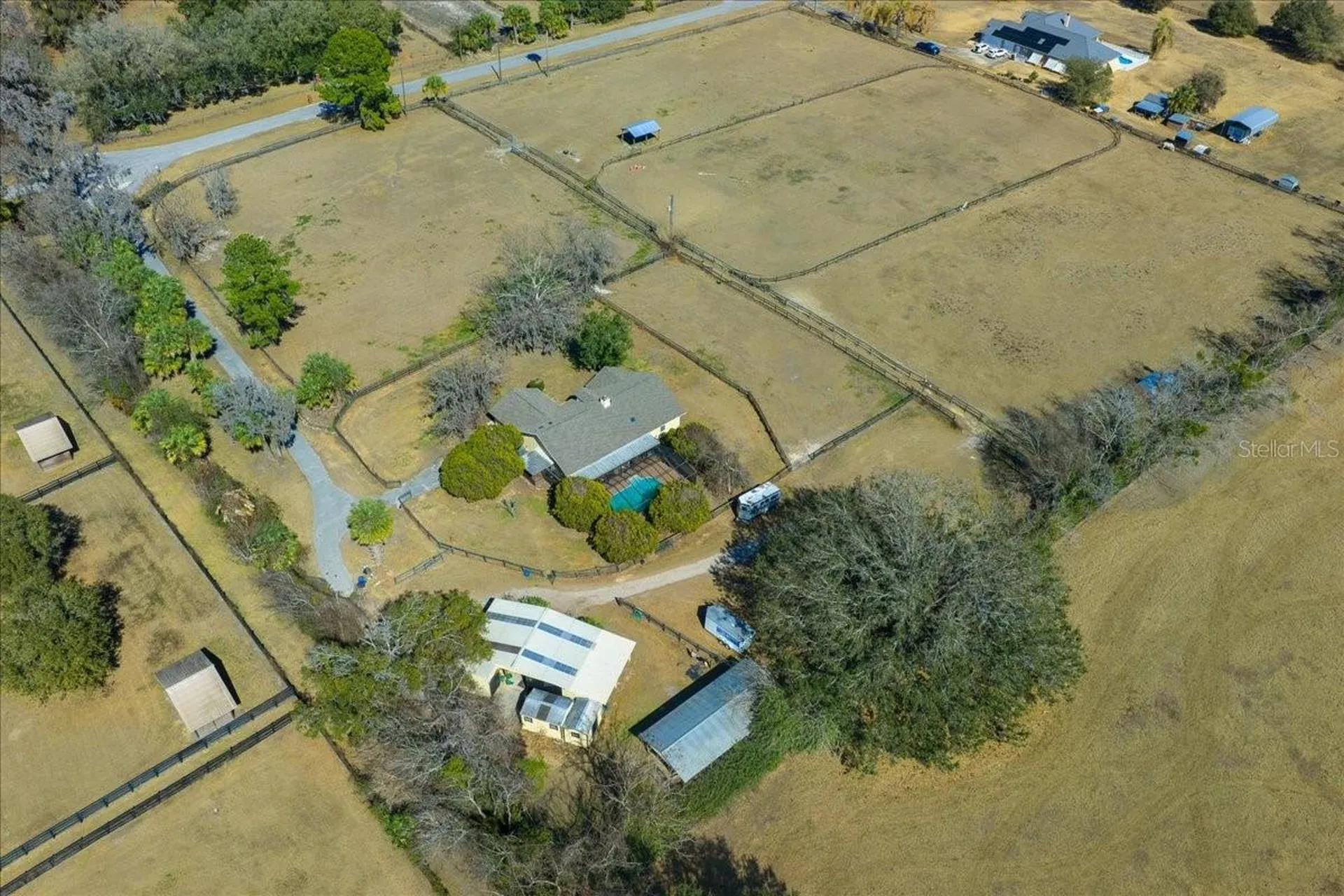 750 SW 91st Place Ocala FL 34476