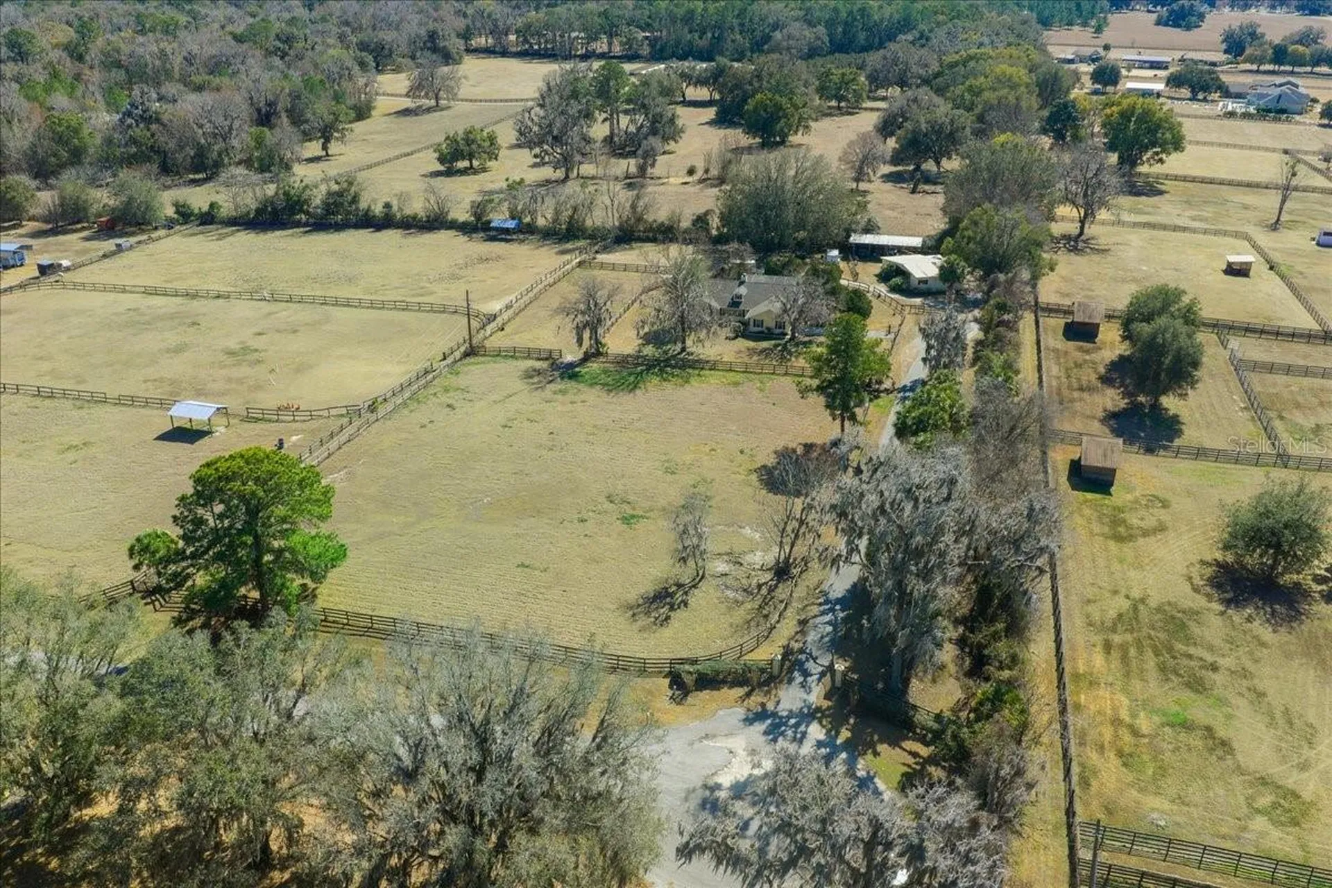 750 SW 91st Place Ocala FL 34476