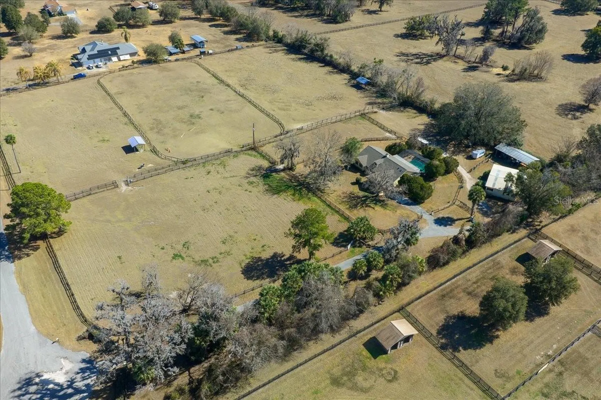 750 SW 91st Place Ocala FL 34476