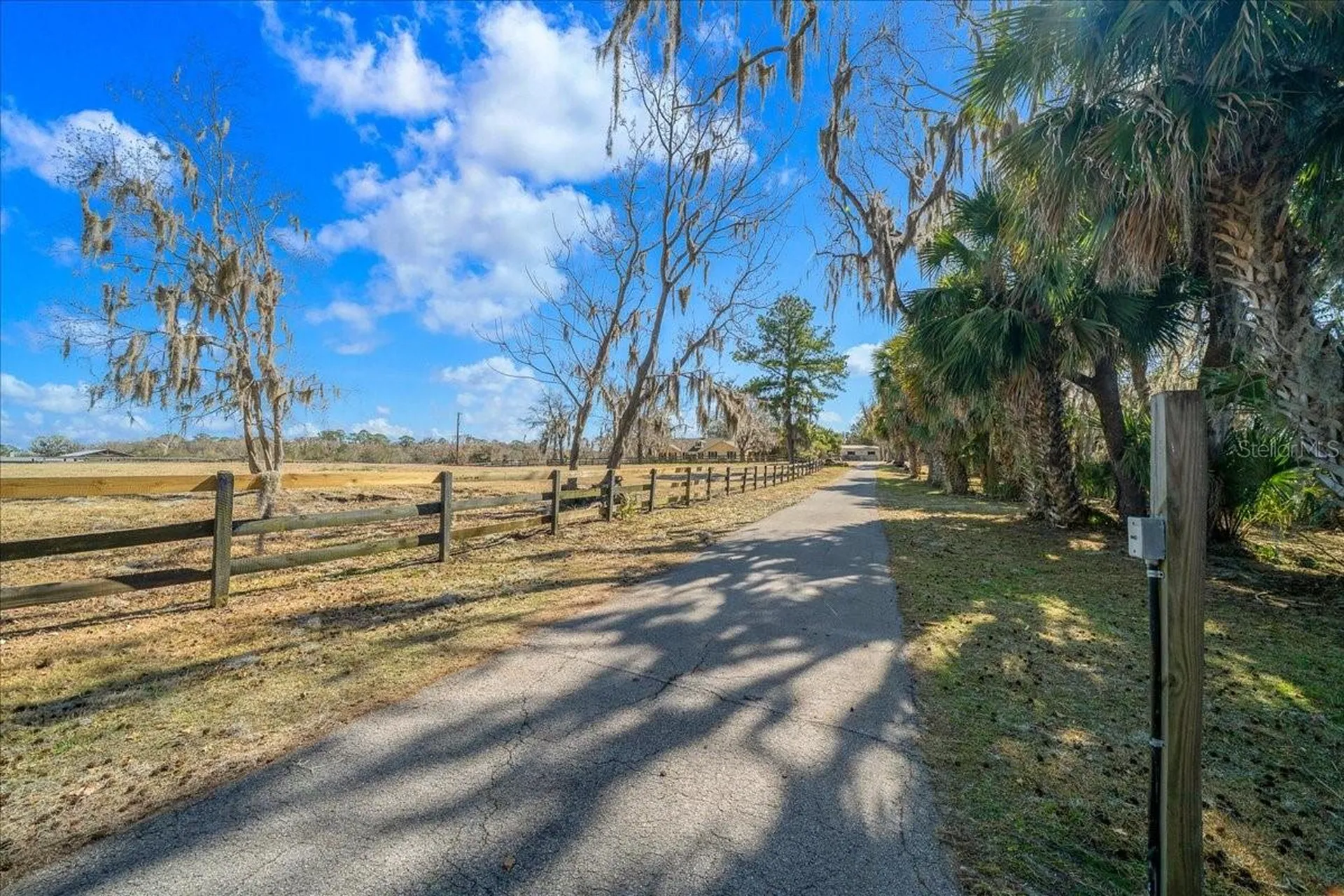 750 SW 91st Place Ocala FL 34476