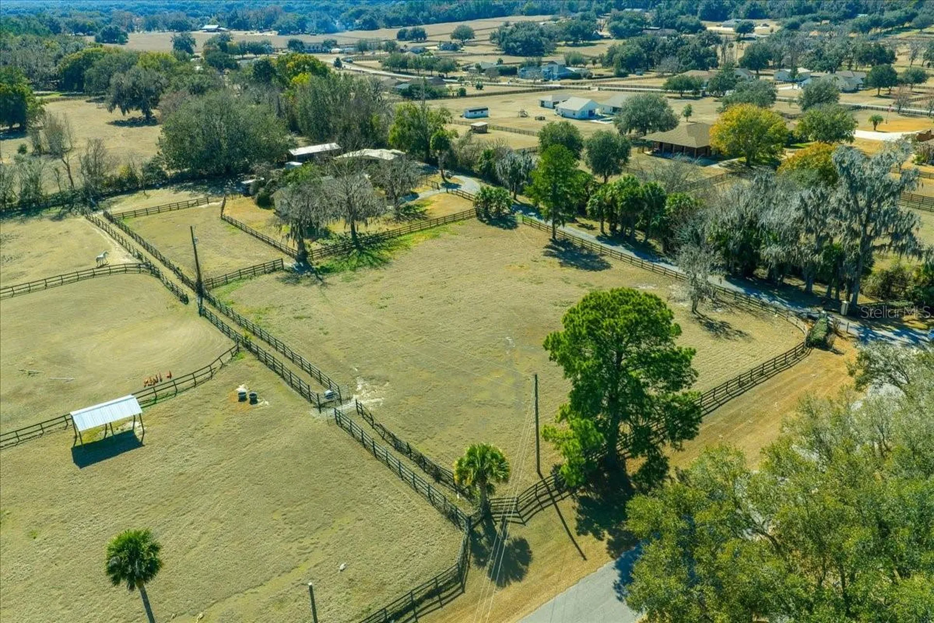 750 SW 91st Place Ocala FL 34476