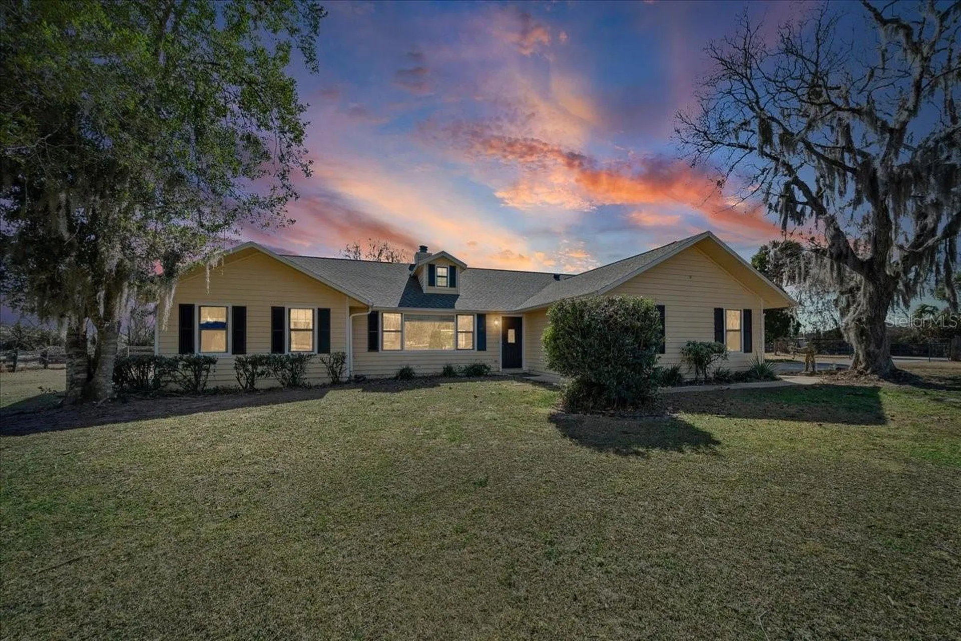 750 SW 91st Place Ocala FL 34476