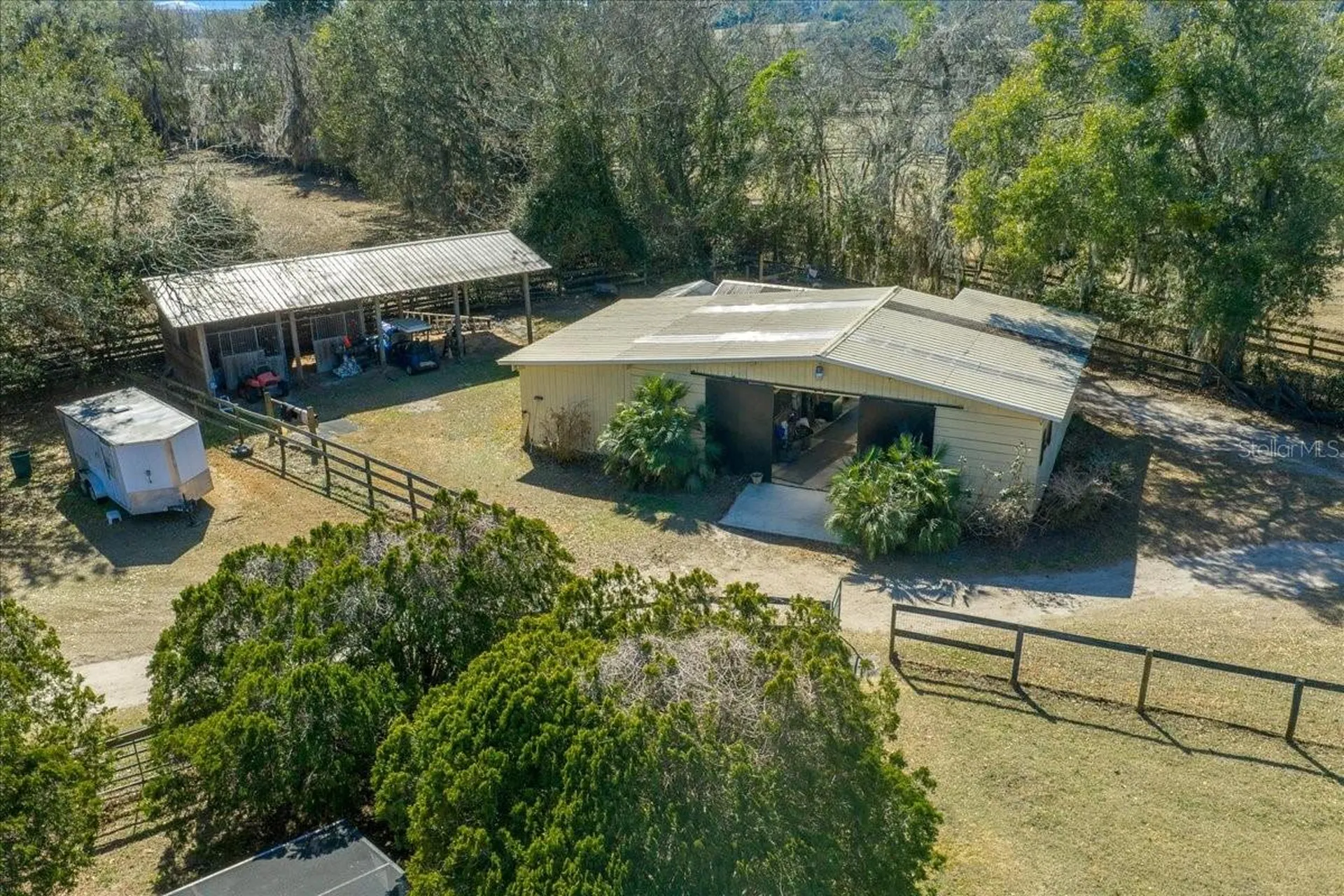 750 SW 91st Place Ocala FL 34476