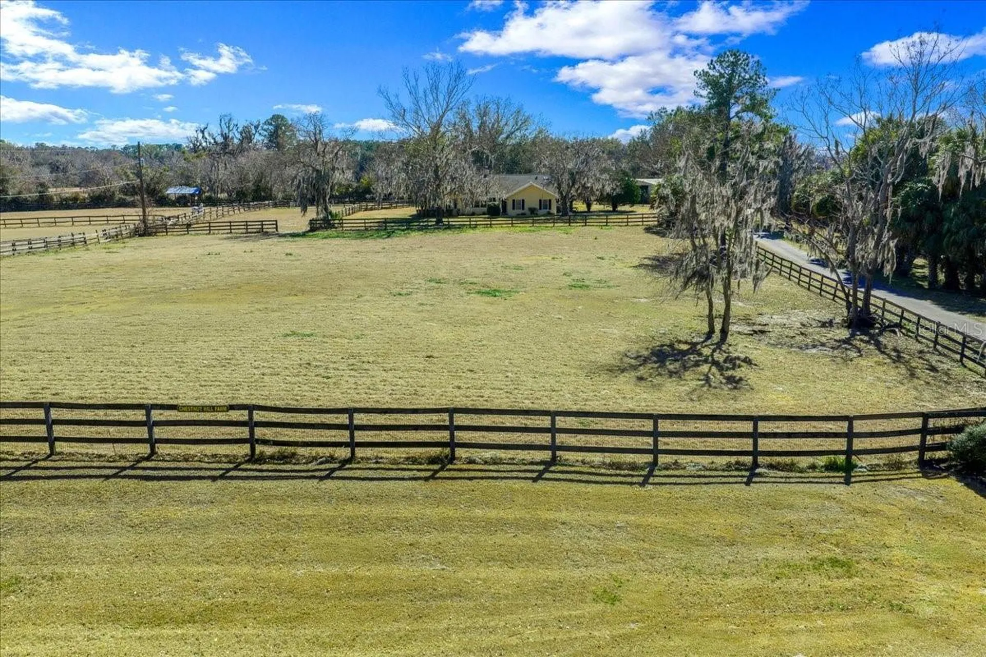750 SW 91st Place Ocala FL 34476