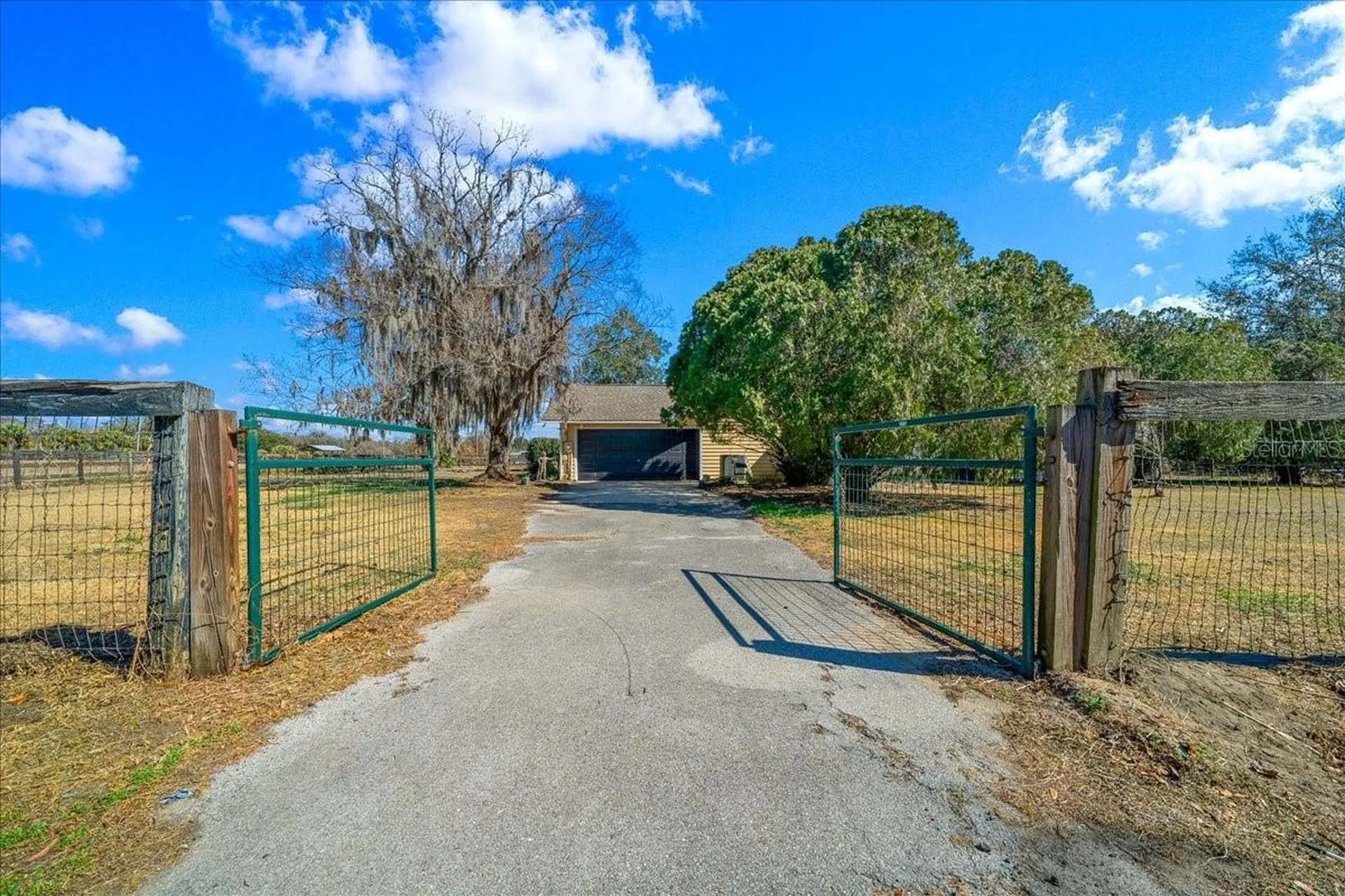 750 SW 91st Place Ocala FL 34476