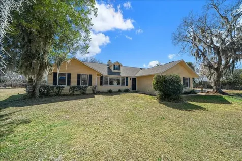 750 SW 91st Place Ocala FL 34476