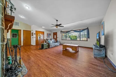 750 SW 91st Place Ocala FL 34476