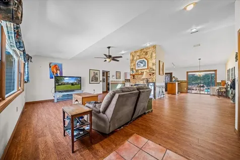 750 SW 91st Place Ocala FL 34476