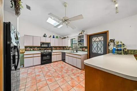 750 SW 91st Place Ocala FL 34476