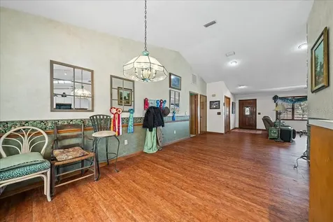 750 SW 91st Place Ocala FL 34476