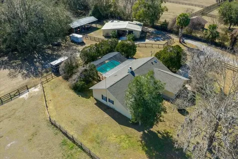 750 SW 91st Place Ocala FL 34476