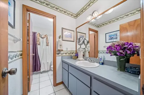 750 SW 91st Place Ocala FL 34476