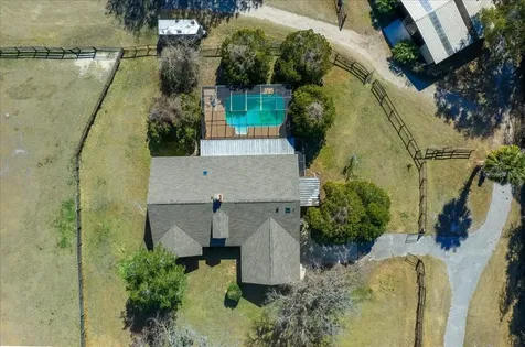 750 SW 91st Place Ocala FL 34476