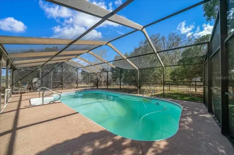750 SW 91st Place Ocala FL 34476