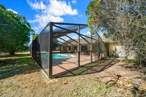 750 SW 91st Place Ocala FL 34476