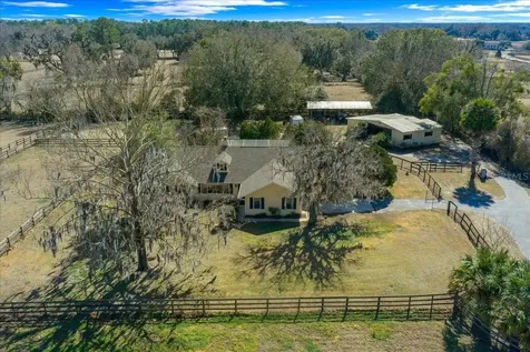 750 SW 91st Place Ocala FL 34476