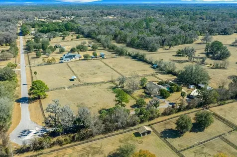 750 SW 91st Place Ocala FL 34476