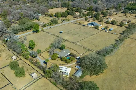 750 SW 91st Place Ocala FL 34476