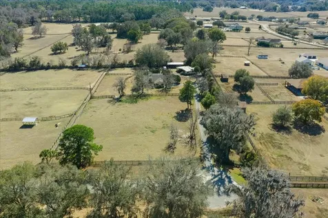 750 SW 91st Place Ocala FL 34476