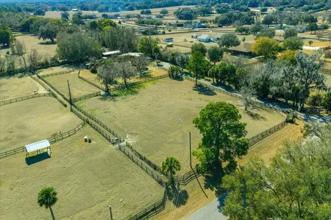 750 SW 91st Place Ocala FL 34476