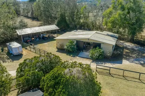 750 SW 91st Place Ocala FL 34476