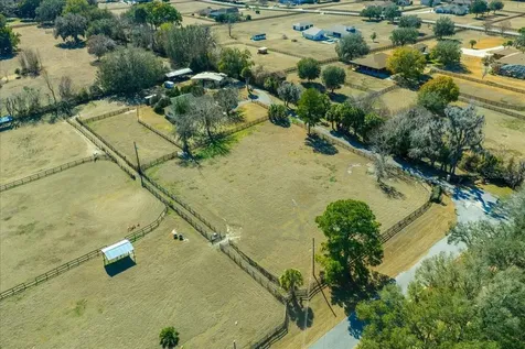 750 SW 91st Place Ocala FL 34476
