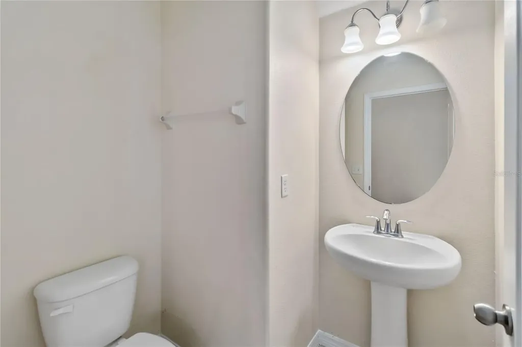 1379 Vasey Road Apopka FL 32703