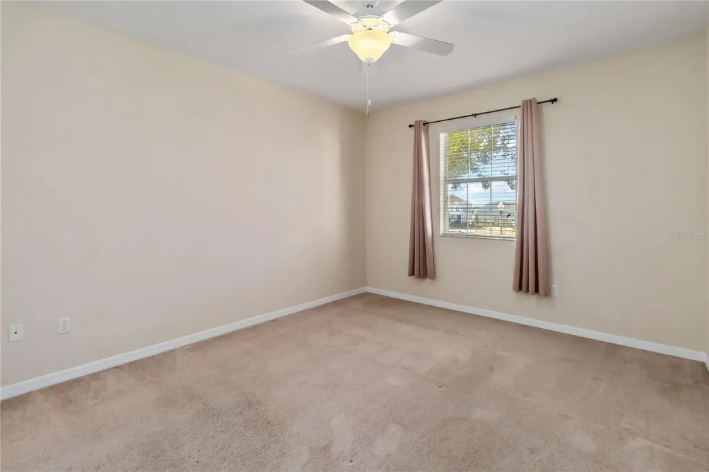 1379 Vasey Road Apopka FL 32703