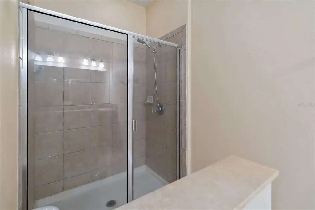 1379 Vasey Road Apopka FL 32703
