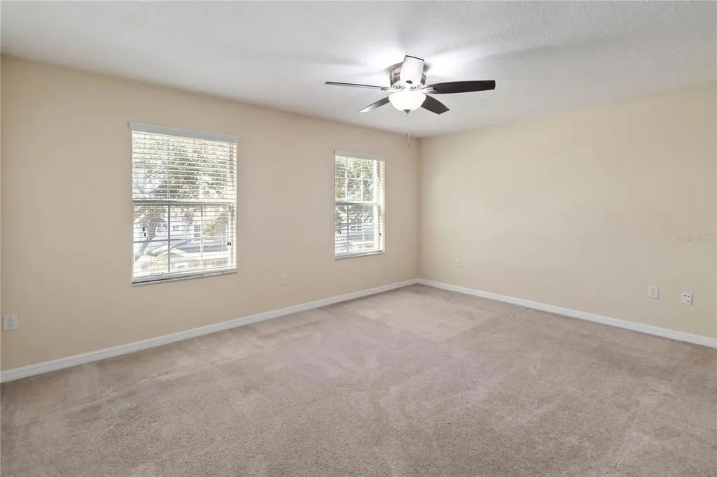 1379 Vasey Road Apopka FL 32703