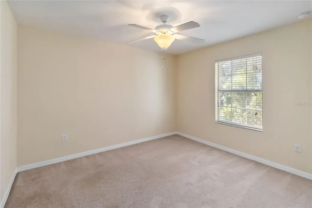1379 Vasey Road Apopka FL 32703