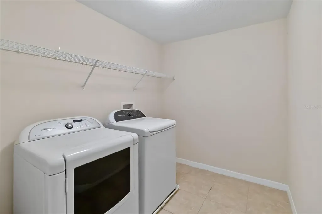 1379 Vasey Road Apopka FL 32703