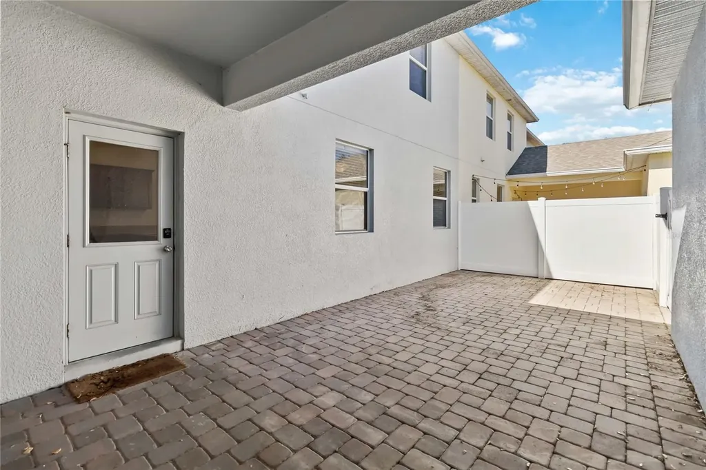 1379 Vasey Road Apopka FL 32703