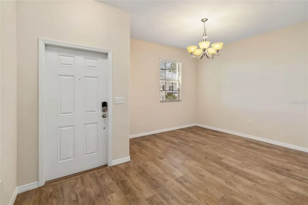 1379 Vasey Road Apopka FL 32703