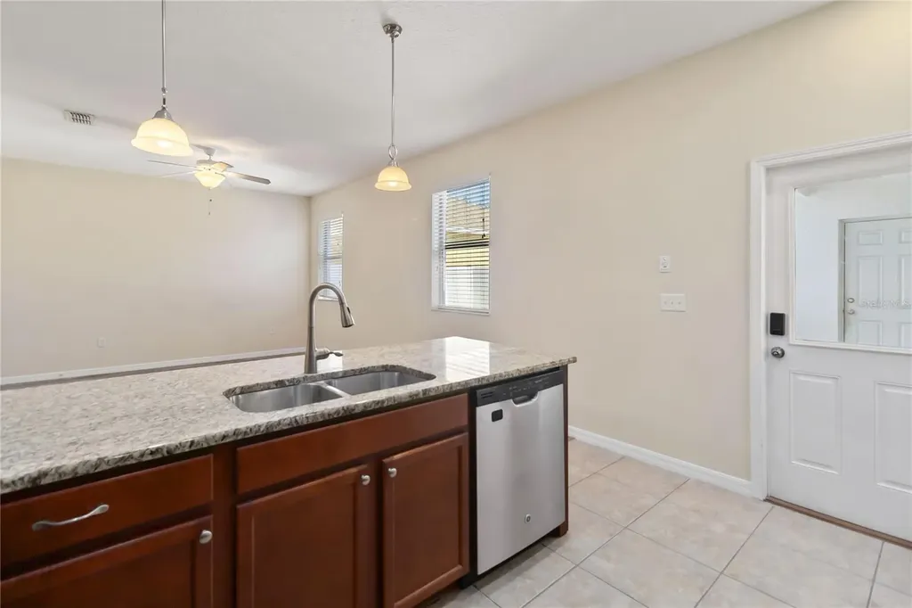 1379 Vasey Road Apopka FL 32703