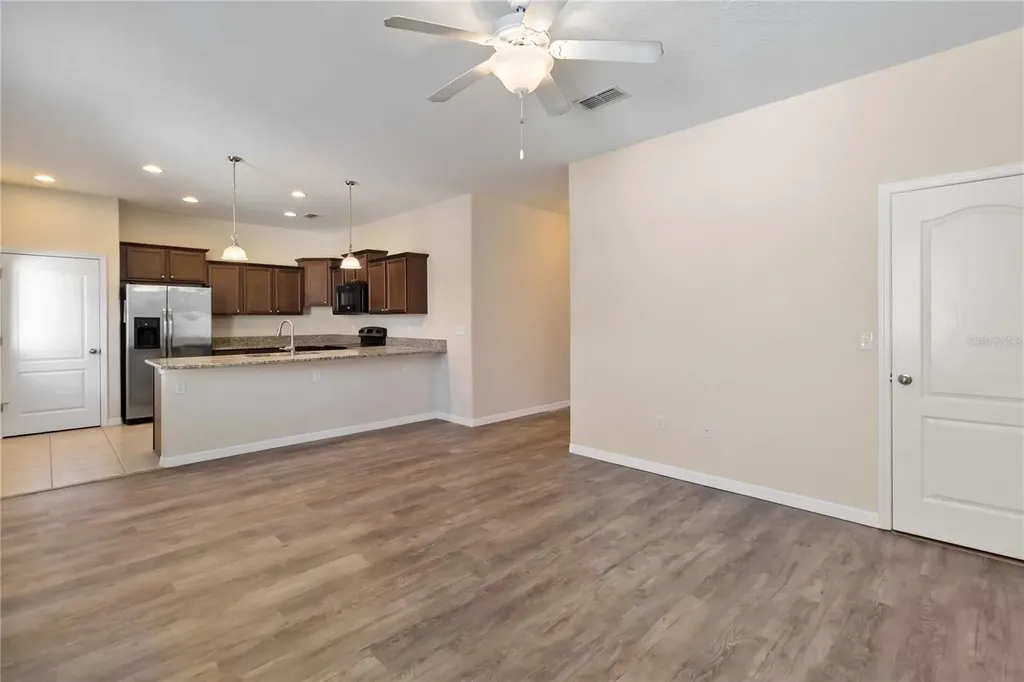 1379 Vasey Road Apopka FL 32703