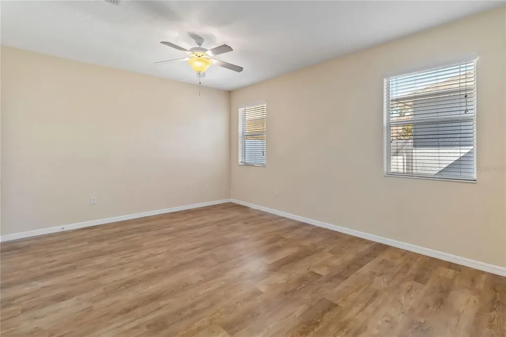 1379 Vasey Road Apopka FL 32703