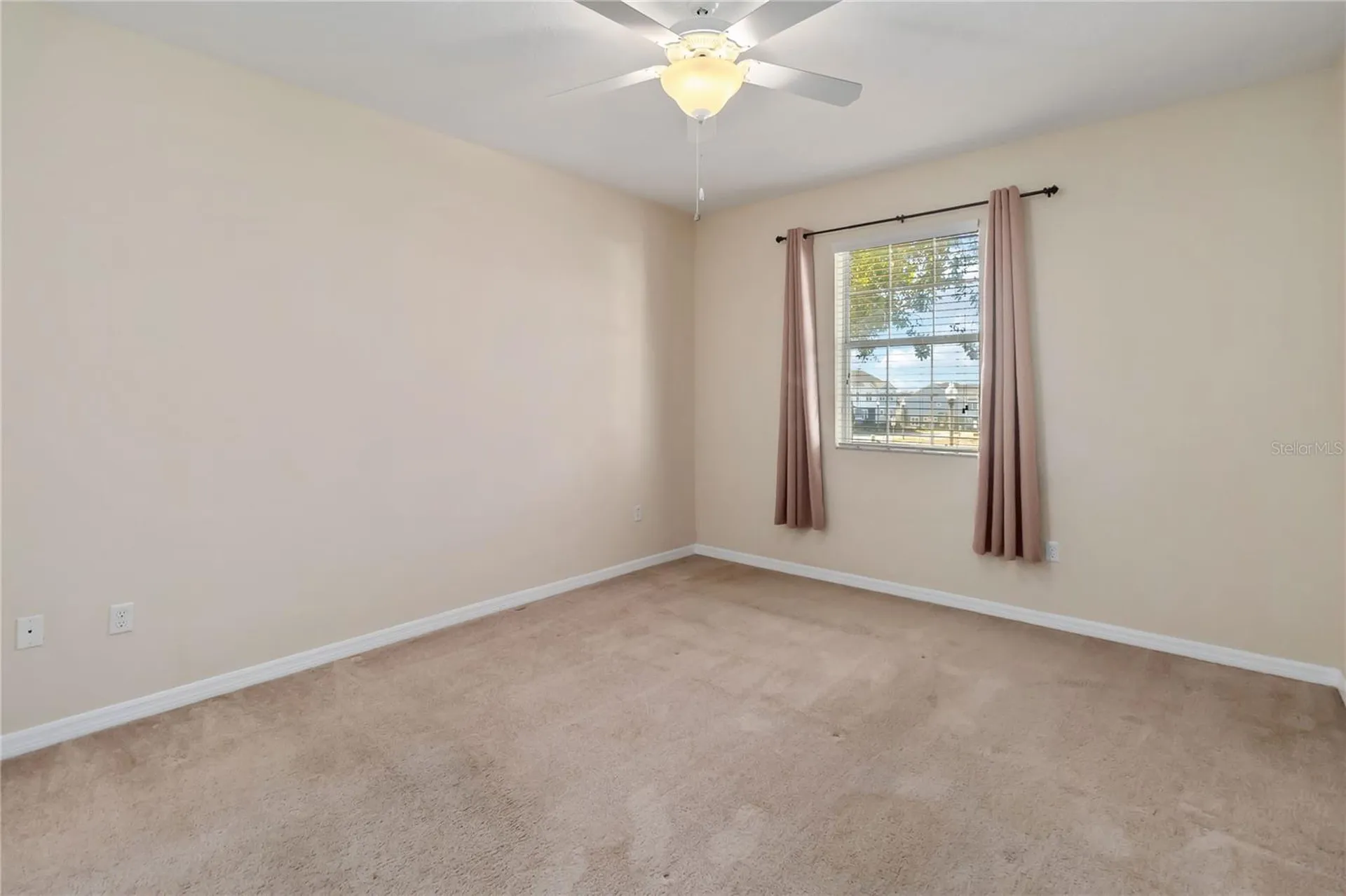 1379 Vasey Road Apopka FL 32703