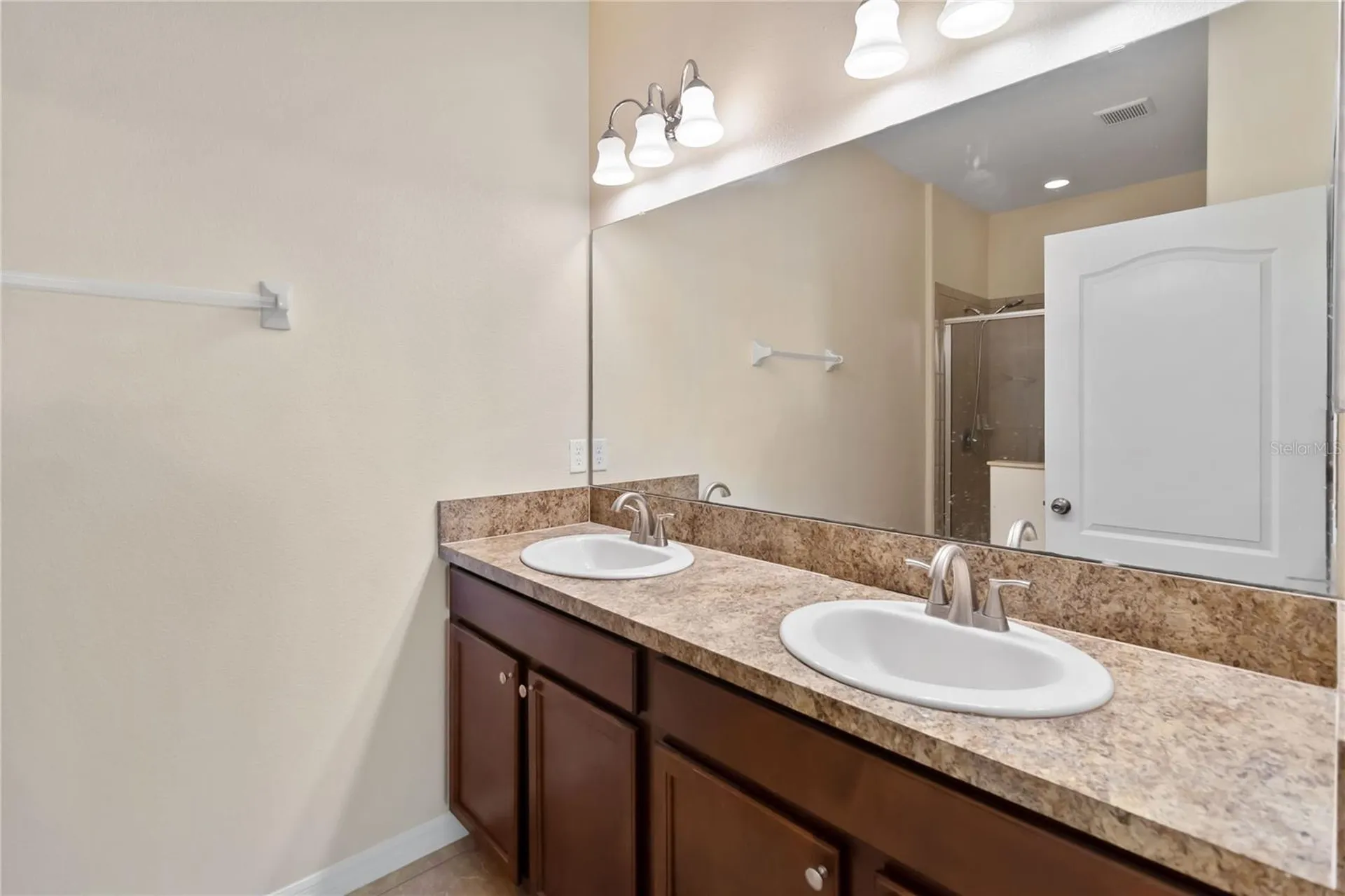 1379 Vasey Road Apopka FL 32703