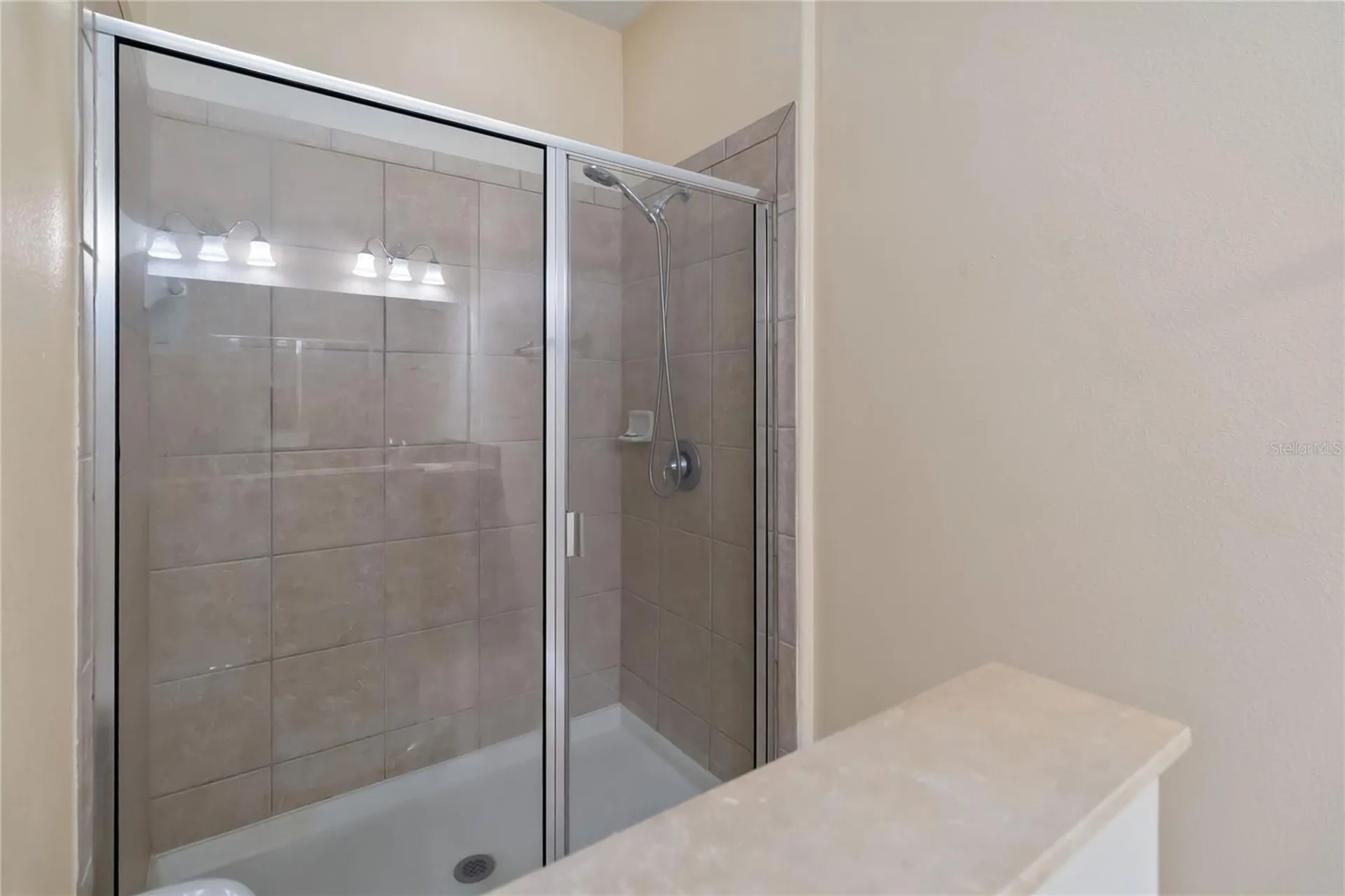 1379 Vasey Road Apopka FL 32703