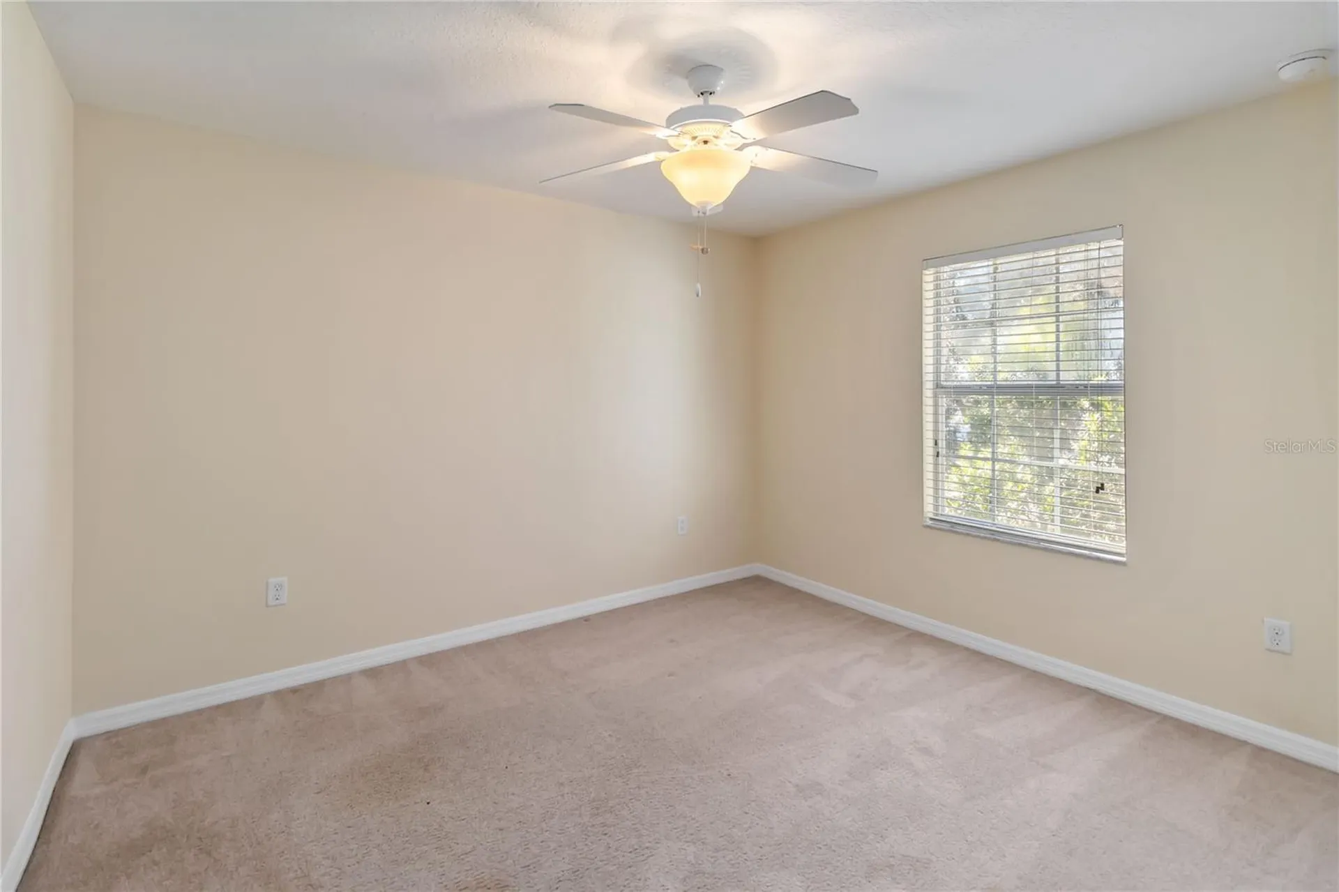 1379 Vasey Road Apopka FL 32703
