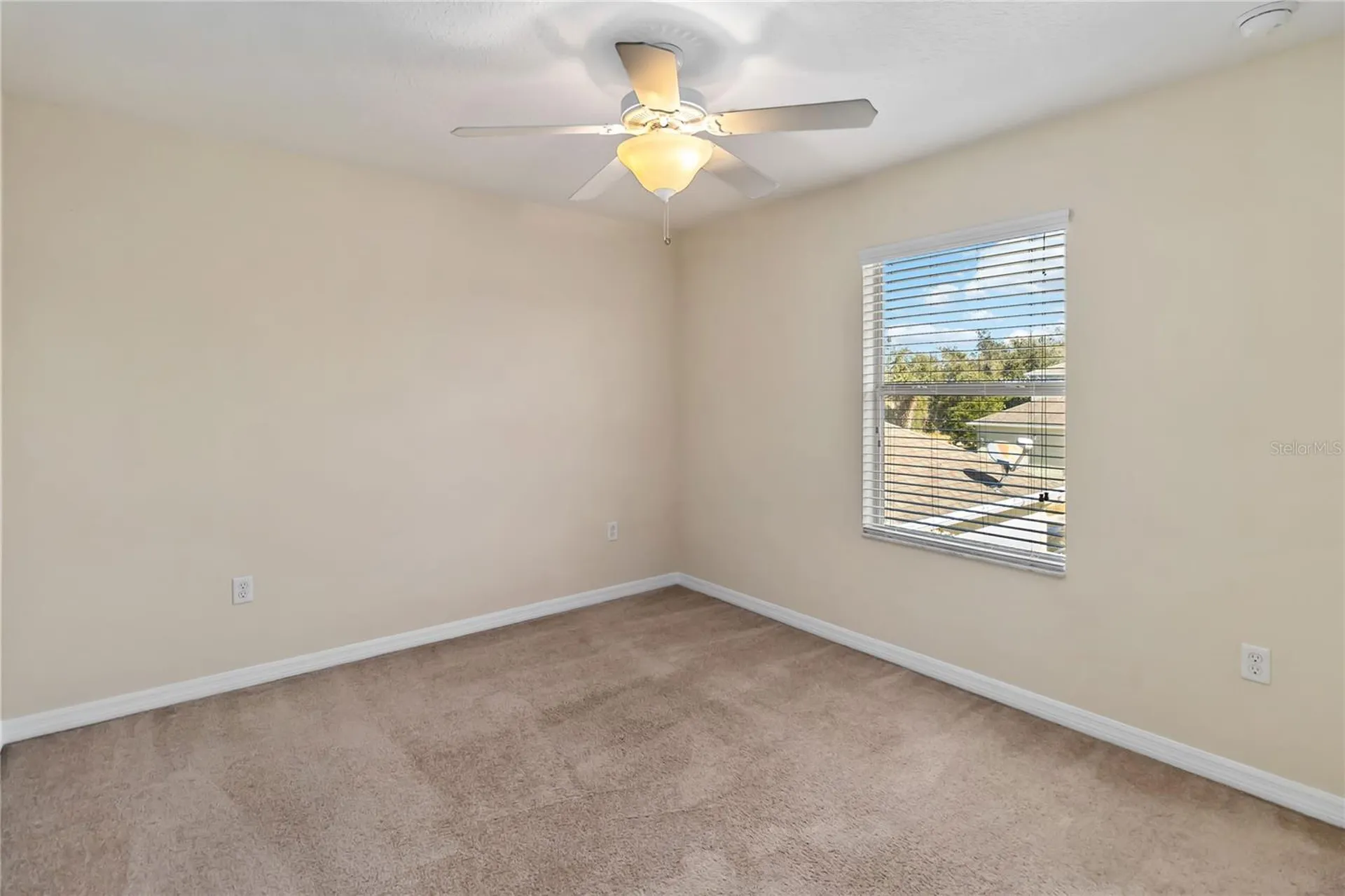1379 Vasey Road Apopka FL 32703