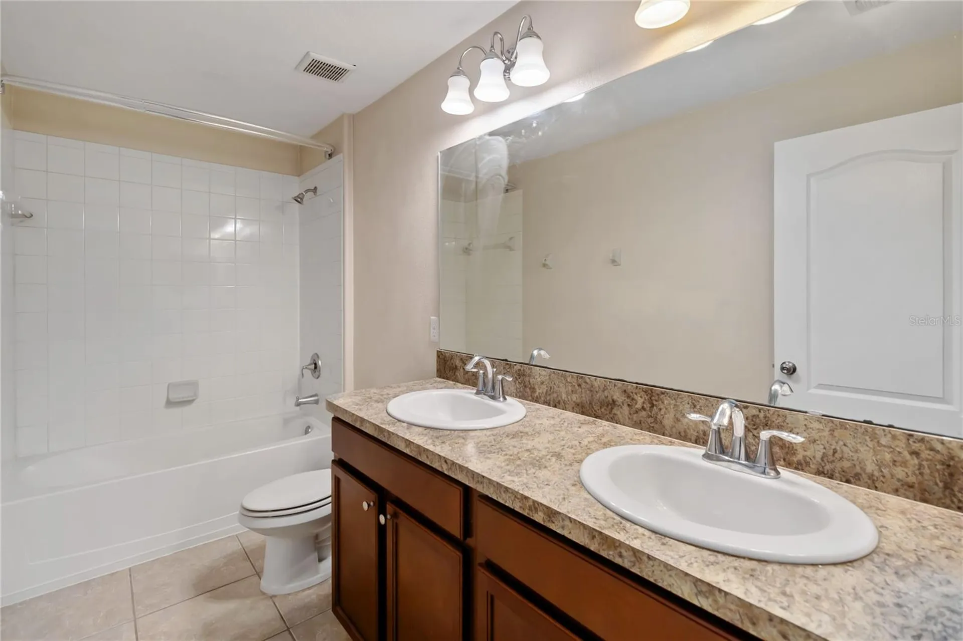 1379 Vasey Road Apopka FL 32703