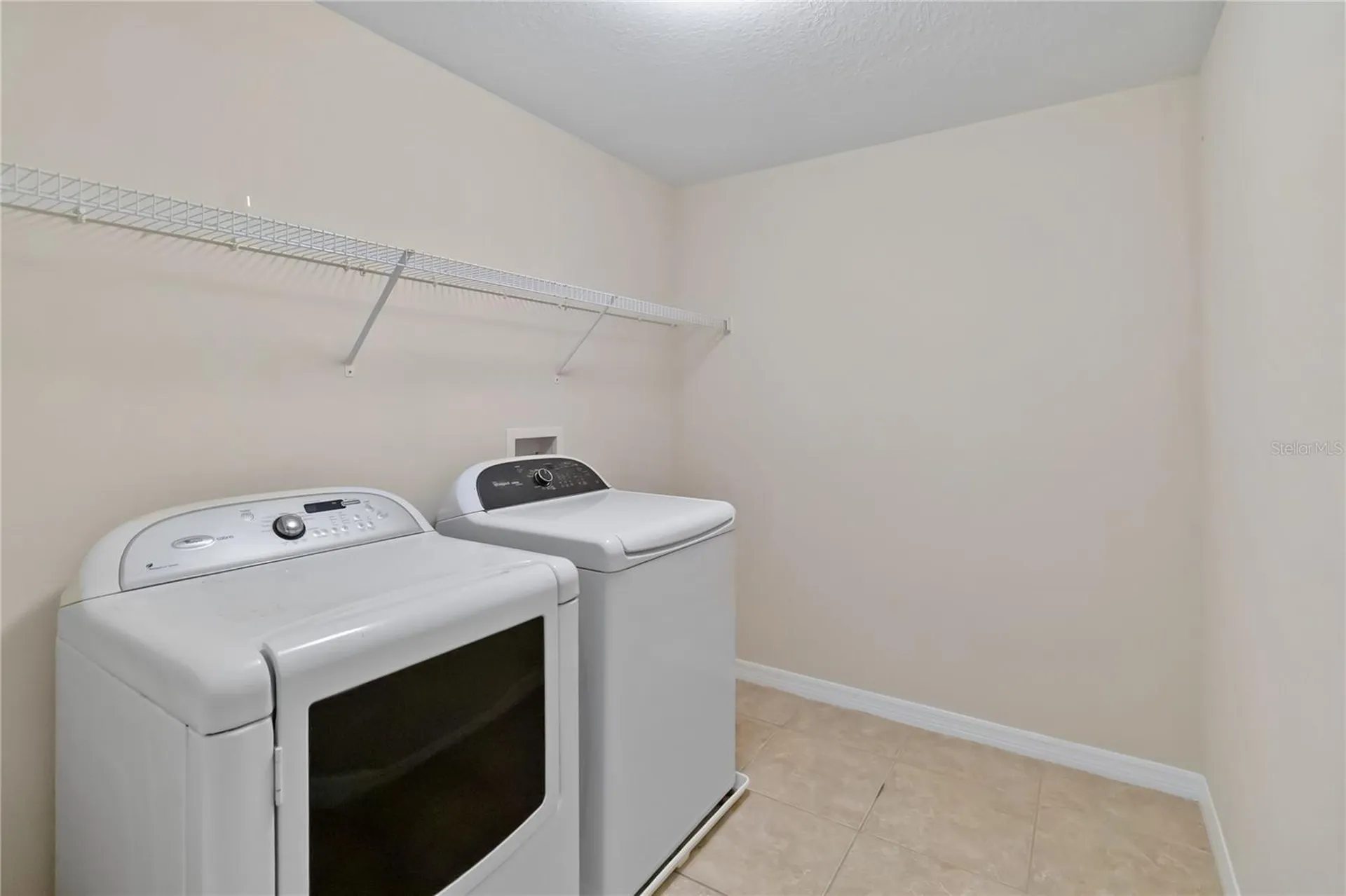 1379 Vasey Road Apopka FL 32703