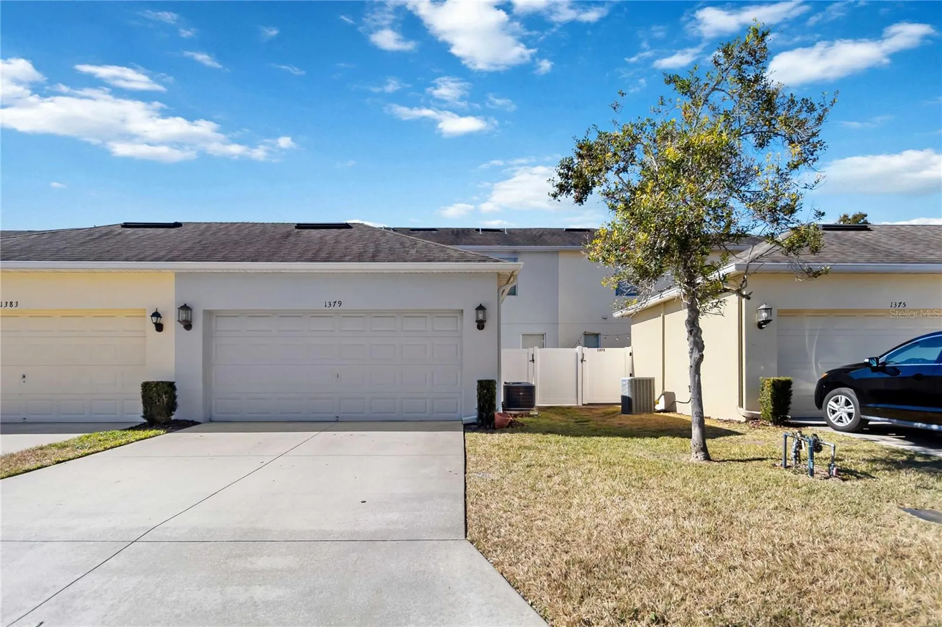 1379 Vasey Road Apopka FL 32703