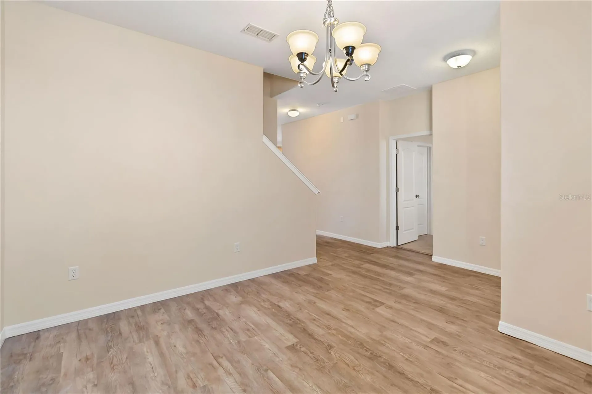 1379 Vasey Road Apopka FL 32703