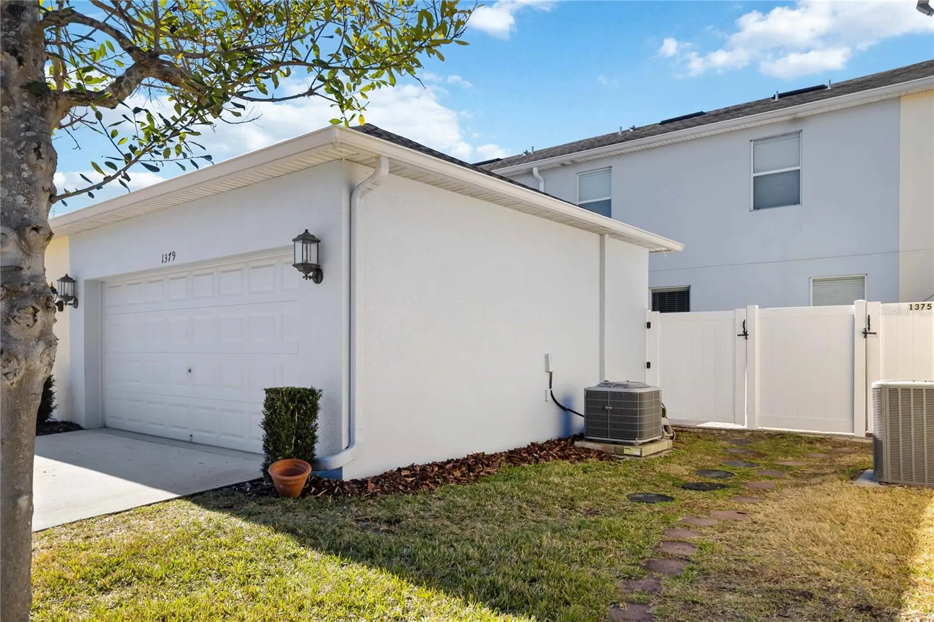 1379 Vasey Road Apopka FL 32703