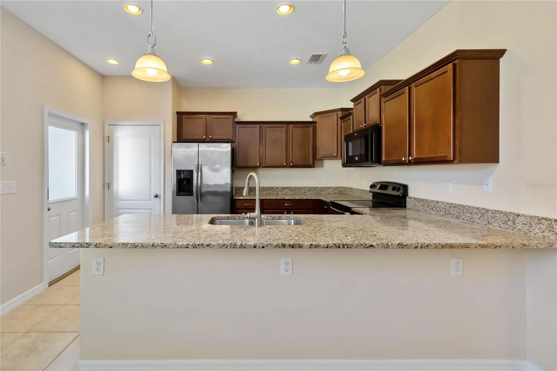 1379 Vasey Road Apopka FL 32703